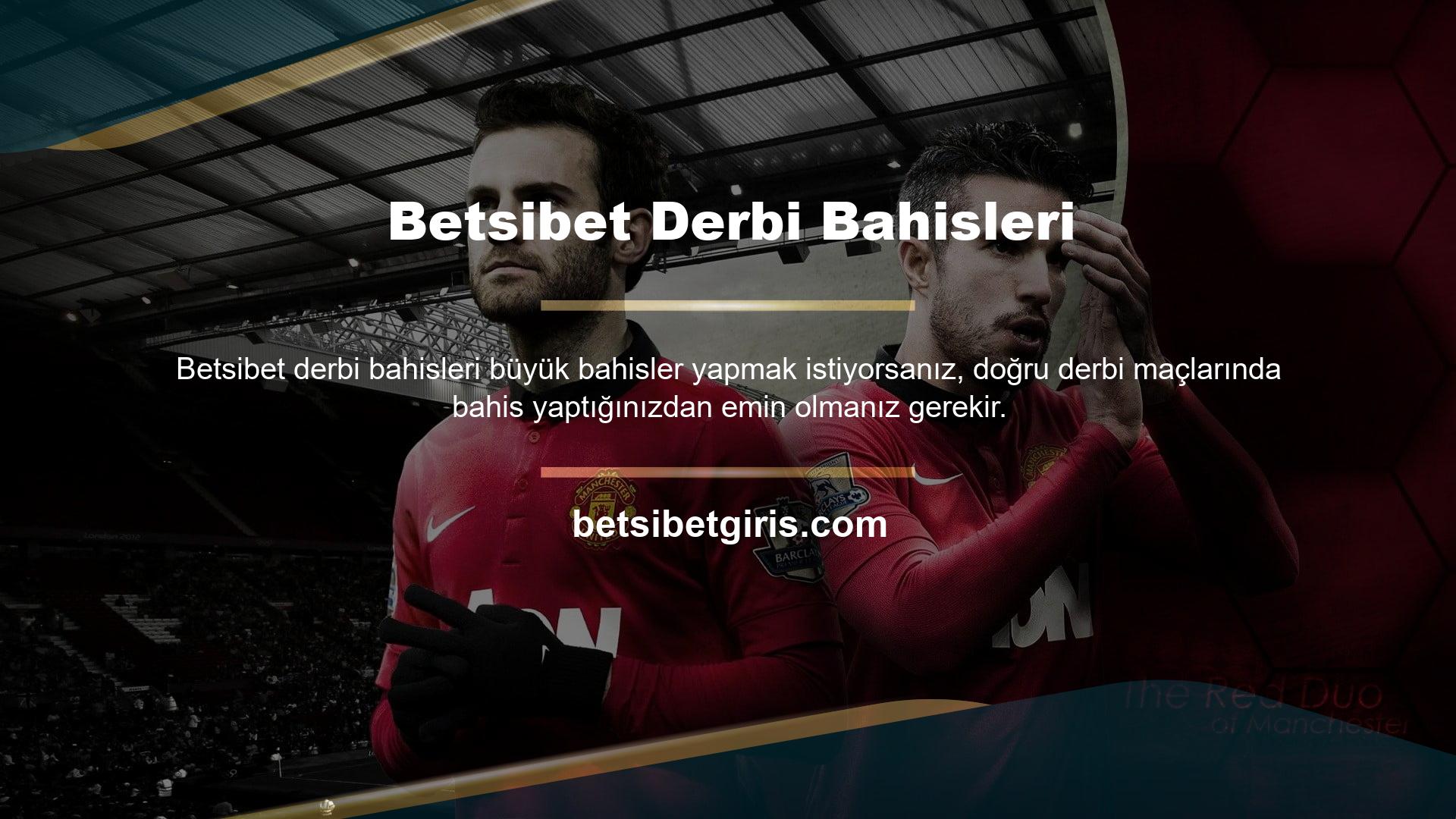 Real Barcelona ve arasında merakla beklenen oyun da dahil olmak üzere heyecan verici Türk Süper Lig maçlarını yakalamayı unutmayın