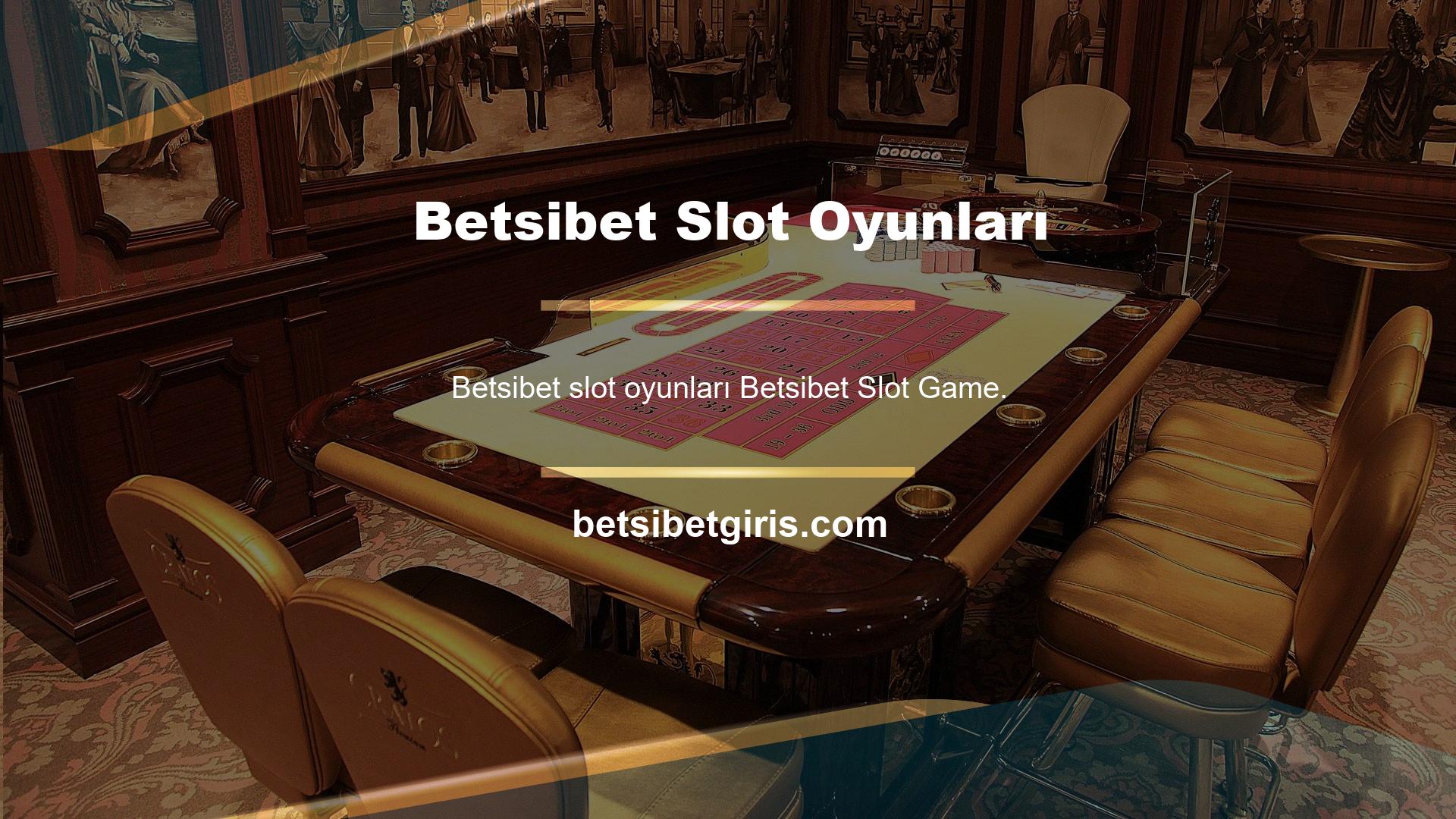 Yuva oyunları için birçok satıcı ve oyun seçeneği var ve size en yüksek ücretli oyunlar hakkında tavsiyelerde bulunacağız