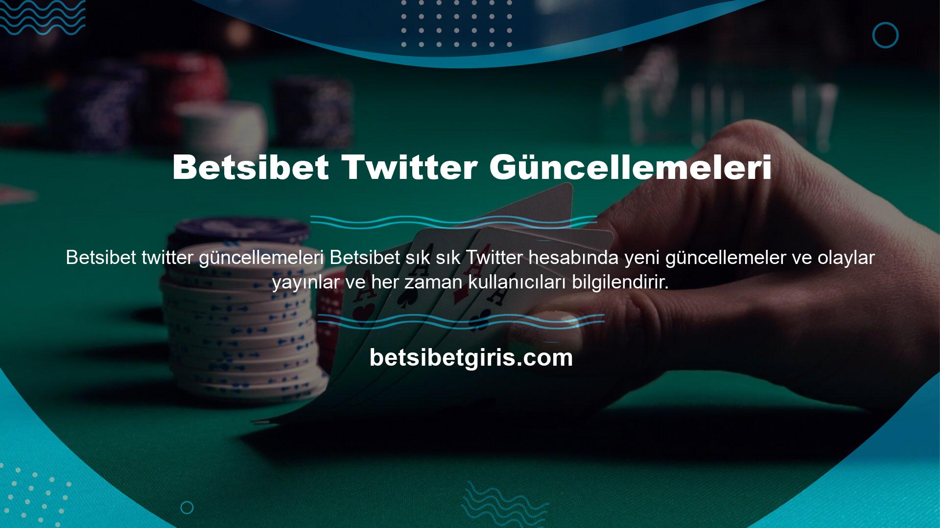 Betsibet İletişim Yöntemleri İletişim Yöntemleri için Nasıl İletişim Yöntemleri ve kaliteli çevrimiçi çözümler bulacaksınız